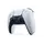 ჯოისტიკი Playstation DualSense PS5 Wireless Controller White, 3 image