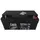 აკუმულატორი ENOT NP65-12 12V 65Ah battery