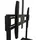 ტელევიზორის საკიდი Allscreen Universal LCD LED TV Bracket CT2100 TV SIZ:50”-110”ინჩი, 6 image