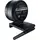 ვებკამერა Razer RZ19-03640100-R3M1 Kiyo Pro Full HD Webcam, Black, 7 image