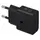 ადაპტერი Samsung AC Charger 25W (EP-T2510NWEGRU) - Black