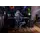 სათამაშო სავარძელი RAZER Gaming chair Enki Black/Green, 6 image
