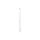 კბილის ელექტრო ჯაგრისი Ardesto Electric Tooth Brush ETB-112W white, 2 image