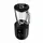 ბლენდერი BRAUN JB3100BK, 3 image