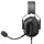 ყურსასმენი Havit HV-H2033d Gaming Headset, 3 image
