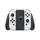 კონსოლი Nintendo Switch Oled 2021, 3 image