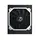 კვების ბლოკი Zalman Power supply ZM1000-ARX (1000W) 80Plus Platinum 100-240V, EU, 4 image