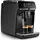 ყავის აპარატი PHILIPS EP2221/40, 4 image
