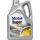ზეთი MOBIL SUPER 3000 X1 5W40 5L