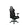 სათამაშო სავარძელი RAZER Gaming chair Enki Black/Green, 3 image
