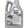 ზეთი MOBIL SUPER 3000 X1 5W40 5L, 4 image