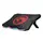 ლეპტოპის გამაგრილებელი MARVO FN-40 Laptop Cooler Cooling Pad, 4 image