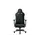 სათამაშო სავარძელი RAZER Gaming chair Enki Black/Green