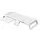 მონიტორის სადგამი 2E GAMING Monitor stand 2E-CPG-007 White, 2 image