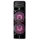 აუდიო სისტემა LG XBOOM RNC9