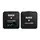 მიკროფონი Rode Wireless GO II Single Compact Digital Wireless Omni Lavalier Microphone Kit, 2 image