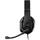 ყურსასმენი 2E HG315 Gaming Headset, Wired, RGB, USB, Black, 5 image