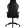 სათამაშო სავარძელი 2E GAMING Chair BASAN Black/Red, 5 image
