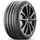 საბურავი MICHELIN 275/35R19 PILOT SPORT 5
