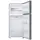 Refrigerator SAMSUNG - RT42CG6420S9WT, 3 image