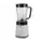 ბლენდერი Arzum AR1057, 6 image