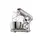 მიქსერი ARDESTO KSTM-8043, 4 image