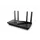 როუტერი TP-link Archer AX55 AX3000 Dual Band Gigabit Wi-Fi 6 Router, 3 image