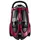 Vacuum cleaner SAMSUNG - VCC885HH3P/XEV, 3 image