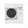 კონდიციონერი Panasonic CU-5E34PBD + CS-E9RKDW 3Pcs, CS-E18RKDW 1Pcs, Inverter, 150 - 160 კვმ2, 4 image