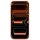 Mobile phone Apple iPhone 17 Pro 256GB Cosmic Orange, 3 image