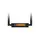როუტერი TP-Link Archer C64 AC1200 Wireless MU-MIMO, 3 image