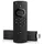 ბოქსი Amazon Fire TV Stick 4K, 2 image