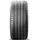 საბურავი MICHELIN 275/35R19 PILOT SPORT 5, 2 image