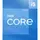 პროცესორი CPU Intel Core i5-12400 6/12 2.5GHz 18M LGA1700 65W TRAY, 2 image