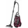 Vacuum cleaner SAMSUNG - VCC885HH3P/XEV