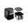 აეროგრილი Sencor SFR 6600SS Air Fryer, 6 image