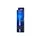 კბილის საბავშვო ელექტრო ჯაგრისი Ardesto Electric Tooth Brush ETB-003DOG for children, 8 image