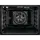 ჩასაშენებელი ღუმელი Electrolux OPEB2520V, 4 image