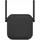 Wi-Fi როუტერი Xiaomi Mi WiFi Repeater Pro, 2 image