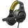 ყურსასმენი 2E HG300 LED, 3.5mm, Gaming Headset Black, 3 image