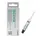 თერმო პასტა Zalman ZM-STC8 Thermal Compound, 4 image