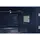 მიკროტალღური ღუმელი SAMSUNG MG23A7118AK/BW, 6 image