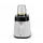 ბლენდერი Arzum AR1057, 9 image