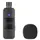 მიკროფონი Boya BY-V2 Ultracompact 2.4GHz Wireless Microphone System, 5 image