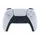 ჯოისტიკი Playstation DualSense PS5 Wireless Controller White