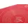 ცომის საზომი Silicone mat  Ardesto Tasty baking 50*60CM, red, silicon, 3 image