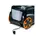 მტვერსასრუტი THOMAS DRYBOX AMFIBIA PET, 4 image