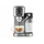 ყავის აპარატი Sencor SES 4910SS Espresso Machine, 3 image
