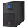 კვების წყარო APC Easy UPS 3000VA 230V