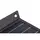 პორტატული დამტენი მზის ენერგიით 2E portable solar panel, 36 W, USB-С 20W, USB-A 18W, 5 image